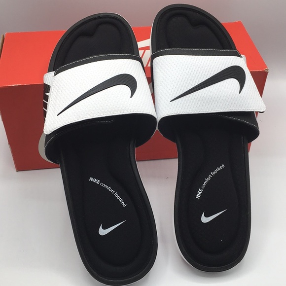 Nike | Shoes | Nike Mens Size 4 